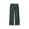 L.L.Bean Women's 207 Vintage High-Rise Wide-Leg Color Jeans