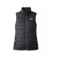 L.L.Bean Women's Mountain Classic Puffer Vest
