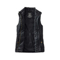L.L.Bean Women's Mountain Classic Puffer Vest