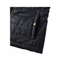 L.L.Bean Women's Mountain Classic Puffer Vest