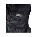 L.L.Bean Women's Mountain Classic Puffer Vest