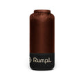 Rumpl Campfire Puffy Throw Blanket