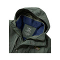 L.L.Bean Men's Mountain Classic 3-in-1 Jacket