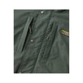 L.L.Bean Men's Mountain Classic 3-in-1 Jacket
