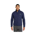 L.L.Bean Men's L.L.Bean Sweater Fleece Full-Zip Jacket
