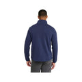 L.L.Bean Men's L.L.Bean Sweater Fleece Full-Zip Jacket