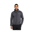 L.L.Bean Men's L.L.Bean Sweater Fleece Full-Zip Jacket