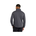 L.L.Bean Men's L.L.Bean Sweater Fleece Full-Zip Jacket