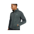 L.L.Bean Men's L.L.Bean Sweater Fleece Full-Zip Jacket