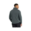 L.L.Bean Men's L.L.Bean Sweater Fleece Full-Zip Jacket
