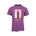 Dapper Ink Greenville Paris Mountain Short Sleeve T-Shirt