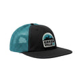 Dapper Ink Greenville Tech Hat