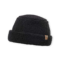Pistil Women's Billie Sherpa Fleece Bucket Hat