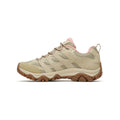Merrell Women's Moab 3 Waterproof Hiking Shoes