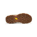 Merrell Women's Moab 3 Waterproof Hiking Shoes