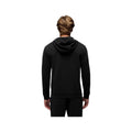 prAna Men's Shea Soft Hoodie