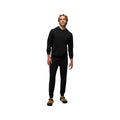 prAna Men's Shea Soft Hoodie