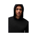 prAna Men's Shea Soft Hoodie