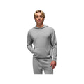 prAna Men's Shea Soft Hoodie