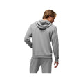 prAna Men's Shea Soft Hoodie