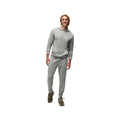 prAna Men's Shea Soft Hoodie