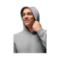 prAna Men's Shea Soft Hoodie