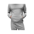 prAna Men's Shea Soft Hoodie
