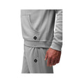 prAna Men's Shea Soft Hoodie