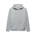 prAna Men's Shea Soft Hoodie