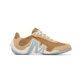 Merrell Women's Relay Fly Vent Casual Sneakers