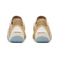 Merrell Women's Relay Fly Vent Casual Sneakers
