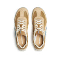 Merrell Women's Relay Fly Vent Casual Sneakers