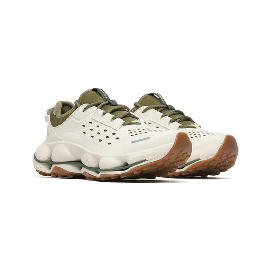 Merrell Women's SpeedARC Trek Shoes