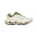 Merrell Women's SpeedARC Trek Shoes