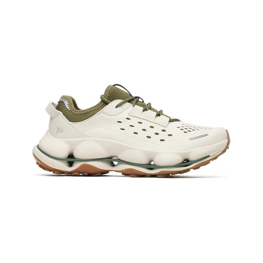 Merrell Women's SpeedARC Trek Shoes