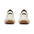 Merrell Women's SpeedARC Trek Shoes