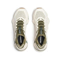 Merrell Women's SpeedARC Trek Shoes