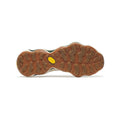 Merrell Women's SpeedARC Trek Shoes