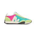 Merrell Women's Sprint Anthem Retro Sneakers