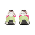 Merrell Women's Sprint Anthem Retro Sneakers