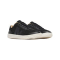 Merrell Women's Cygnet Leather Sneaker