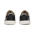 Merrell Women's Cygnet Leather Sneaker