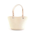 Pretty Persuasions Jersey Shore Tote with Hat Set