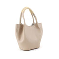 Pretty Persuasions Small Tote Crossbody Bag with Cosmetic Pouch