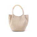Pretty Persuasions Small Tote Crossbody Bag with Cosmetic Pouch