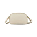 Pretty Persuasions Crossbody Bag with Interchangeable Straps