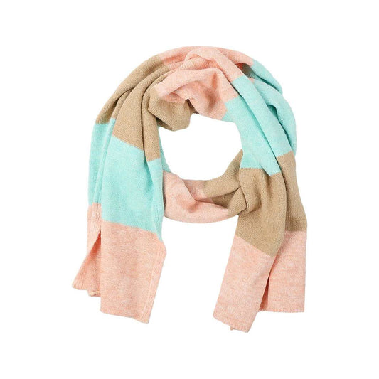 Pistil Women's Kendall Scarf, Mint