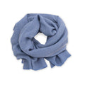 Pistil Women's Lexi Scarf