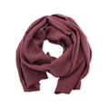 Pistil Women's Lexi Scarf
