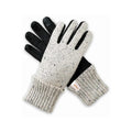 Pistil Women's Alex Gloves